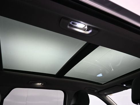 Used 2022 Kia Sorento SX image 50