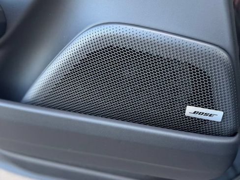 New 2026 Porsche Panamera 4 AWD/4WD image 15