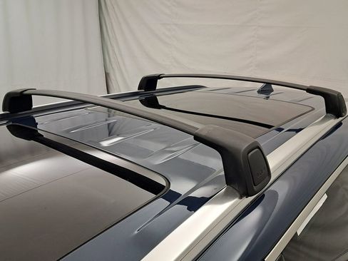 Used 2024 Kia Telluride SX image 7