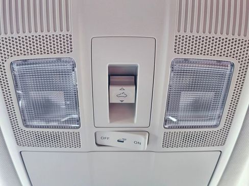 New 2025 MAZDA CX-5 Carbon Edition image 18