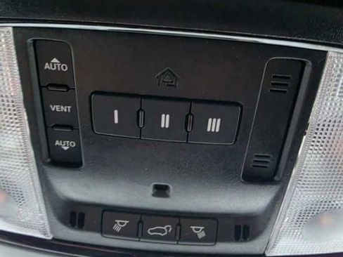 New 2026 Dodge Durango GT AWD/4WD image 19