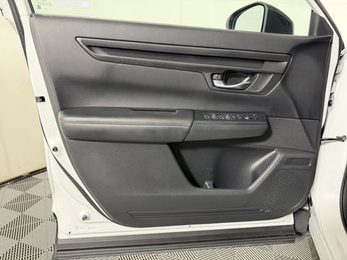 Certified 2023 Honda CR-V Sport image 18
