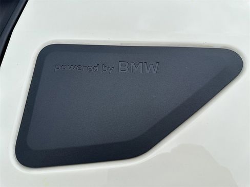 New 2024 INEOS Grenadier image 36