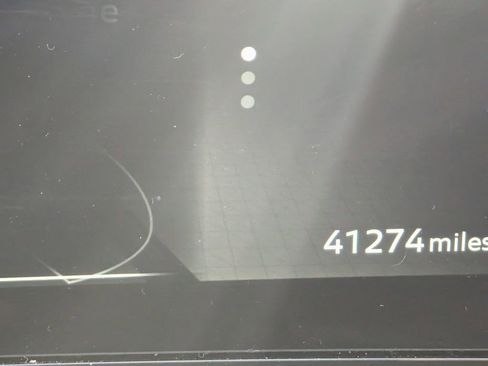 Certified 2023 Nissan Ariya ENGAGE e-4ORCE image 24