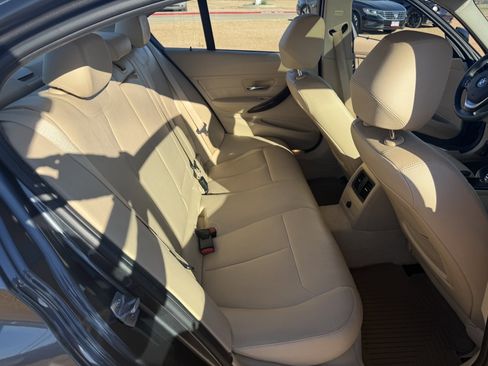 Used 2015 BMW 328i Sedan image 35