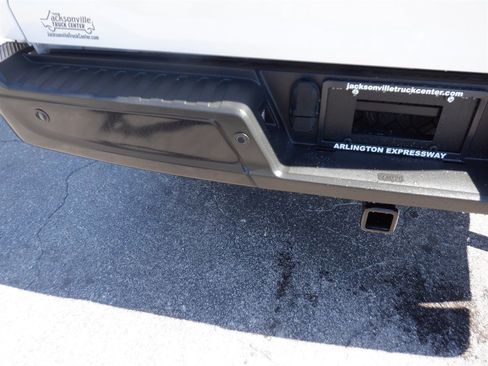 Used 2022 Ford F150 XL w/ Max Trailer Tow Package image 5