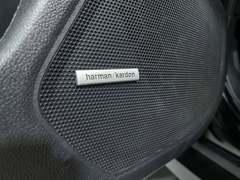 Used 2017 Subaru Outback 2.5i Limited image 15