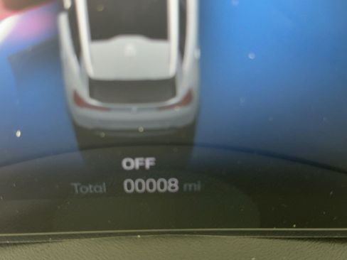 New 2026 BMW X3 xDrive30 w/ Premium Package image 18