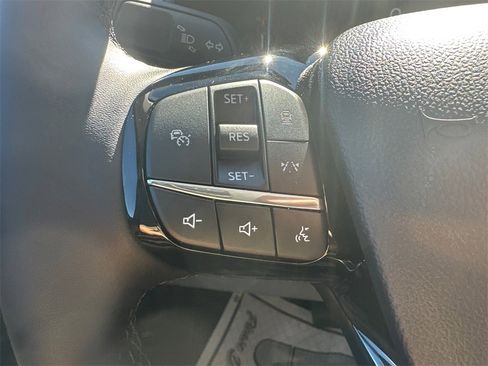 New 2026 Ford Escape Active w/ Tech Pack #1 image 20