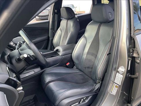 Used 2023 Acura RDX A-Spec FWD image 26