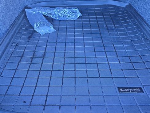 Certified 2025 Volkswagen Jetta SE image 20