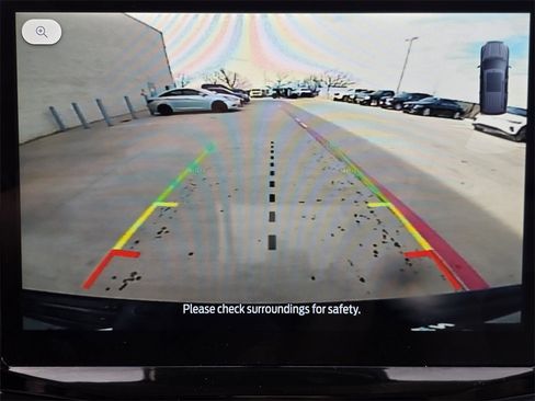 Used 2023 Ford Expedition Limited image 13