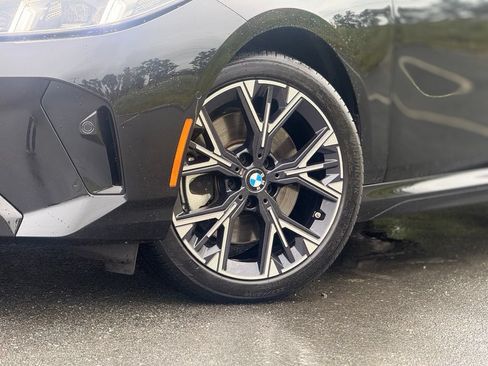 Certified 2026 BMW 228i xDrive w/ Premium Package AWD/4WD image 2