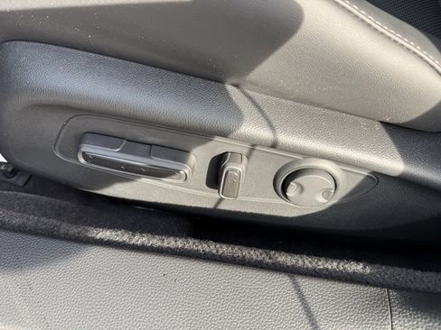 New 2025 Honda Accord Sport image 12