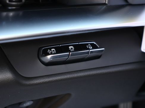 New 2026 Chevrolet Corvette Z06 image 12