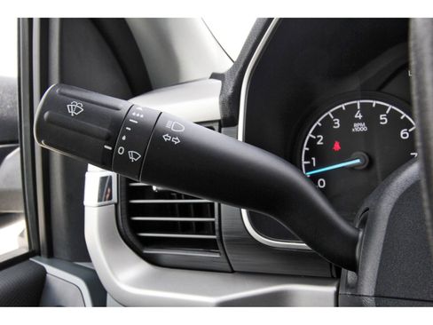 Used 2023 Ford F150 XLT image 19