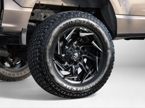 Used 2023 Ford F150 XLT image 57