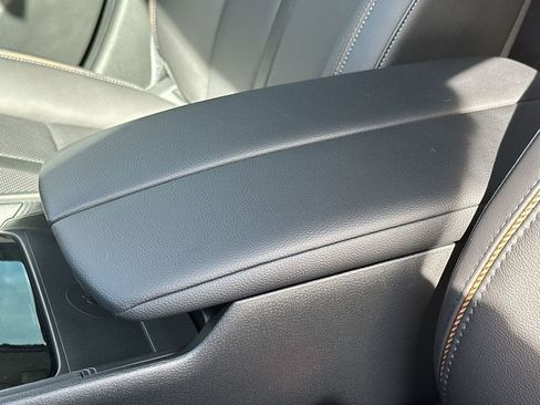 New 2026 MAZDA CX-50 2.5 Hybrid w/ Weather Package image 21