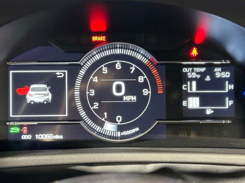 Used 2024 Toyota GR86 Premium image 21