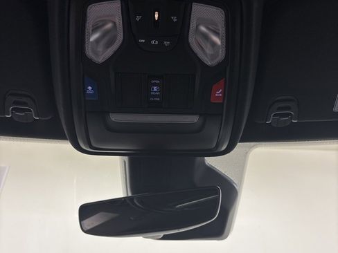 New 2026 RAM 1500 Big Horn image 15