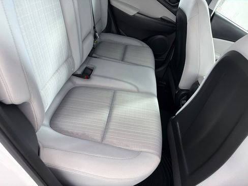 Used 2023 Hyundai Kona SEL w/ Cargo Package AWD/4WD image 22