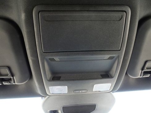 Certified 2024 Ford Escape ST-Line FWD image 36