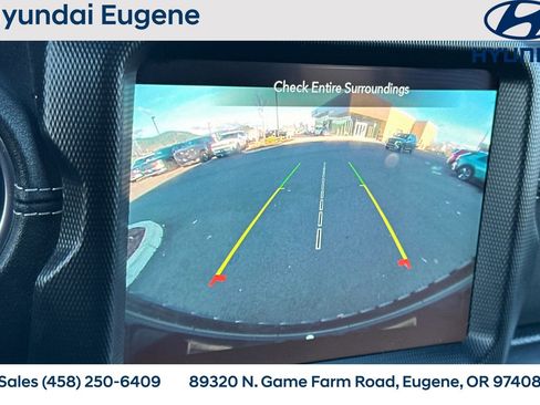 Used 2022 Jeep Wrangler Unlimited Sahara w/ Cold Weather Group image 25