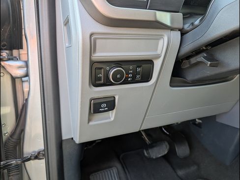 Used 2024 Ford F150 XLT w/ Tow/Haul Package AWD/4WD image 30