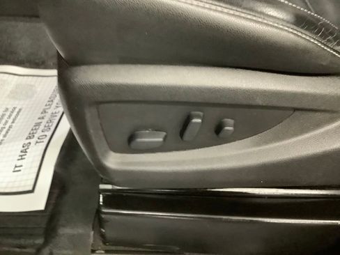Used 2019 Chevrolet Silverado 2500 LTZ w/ Duramax Plus Package AWD/4WD image 10