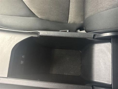 Certified 2024 Toyota Camry LE image 21