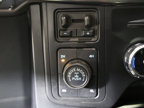 Used 2024 Ford F150 Raptor image 19