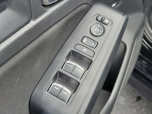 Used 2022 Honda Civic Sport image 17
