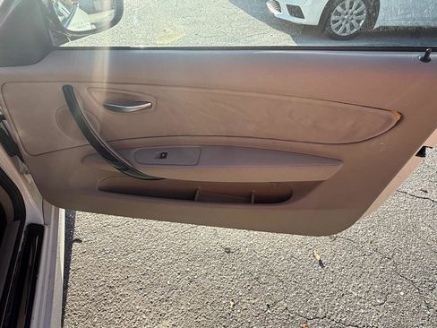 Used 2010 BMW 128i Coupe image 20