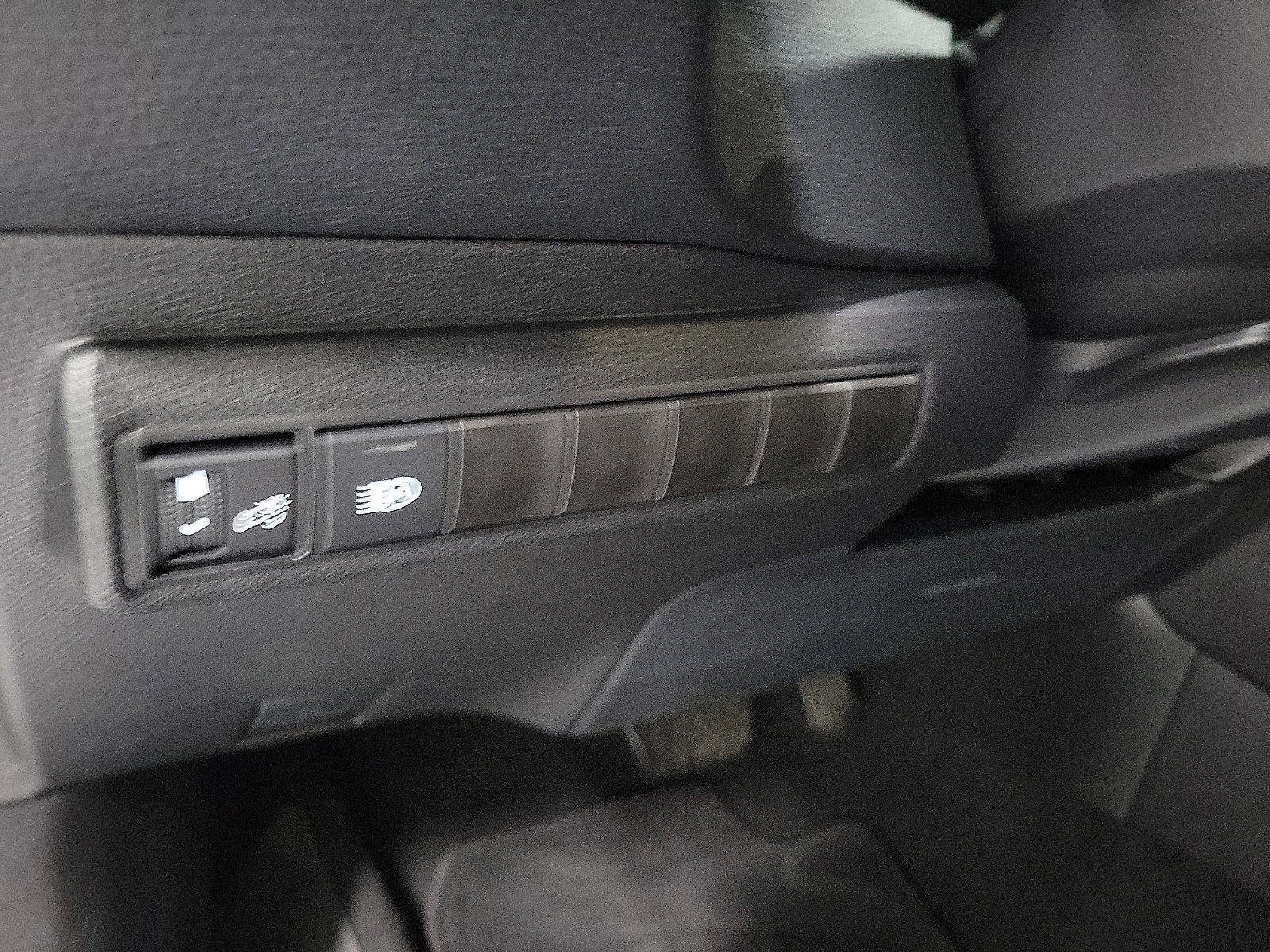 Certified 2026 Toyota Corolla LE FWD image 12