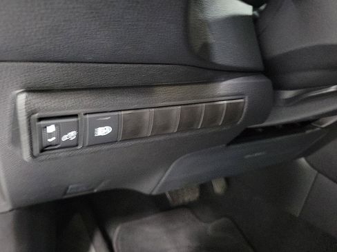 Certified 2026 Toyota Corolla LE FWD image 12