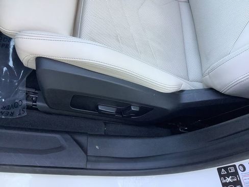 Used 2025 BMW 228i xDrive image 25