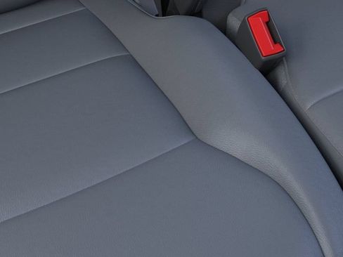 New 2026 Ford F250 XL RWD image 39