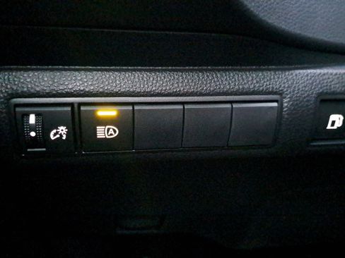 New 2026 Toyota Corolla LE image 21