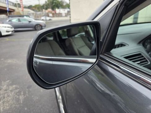 Used 2012 Honda CR-V EX image 47