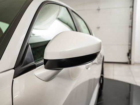 Used 2026 Acura Integra A-Spec FWD image 9
