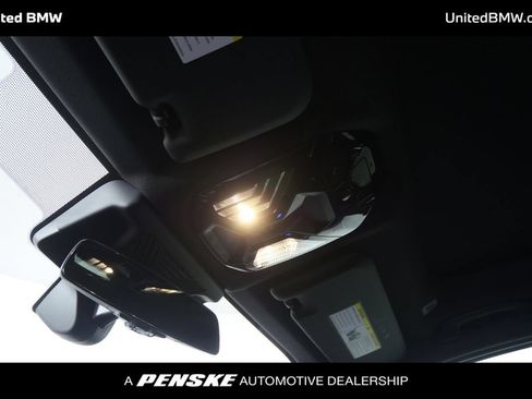 New 2026 BMW X3 xDrive30i w/ Premium Package AWD/4WD image 20