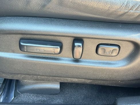 Used 2019 Honda Pilot Touring image 22