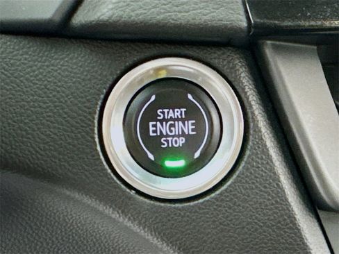 Used 2022 Cadillac CT4 Sport image 38