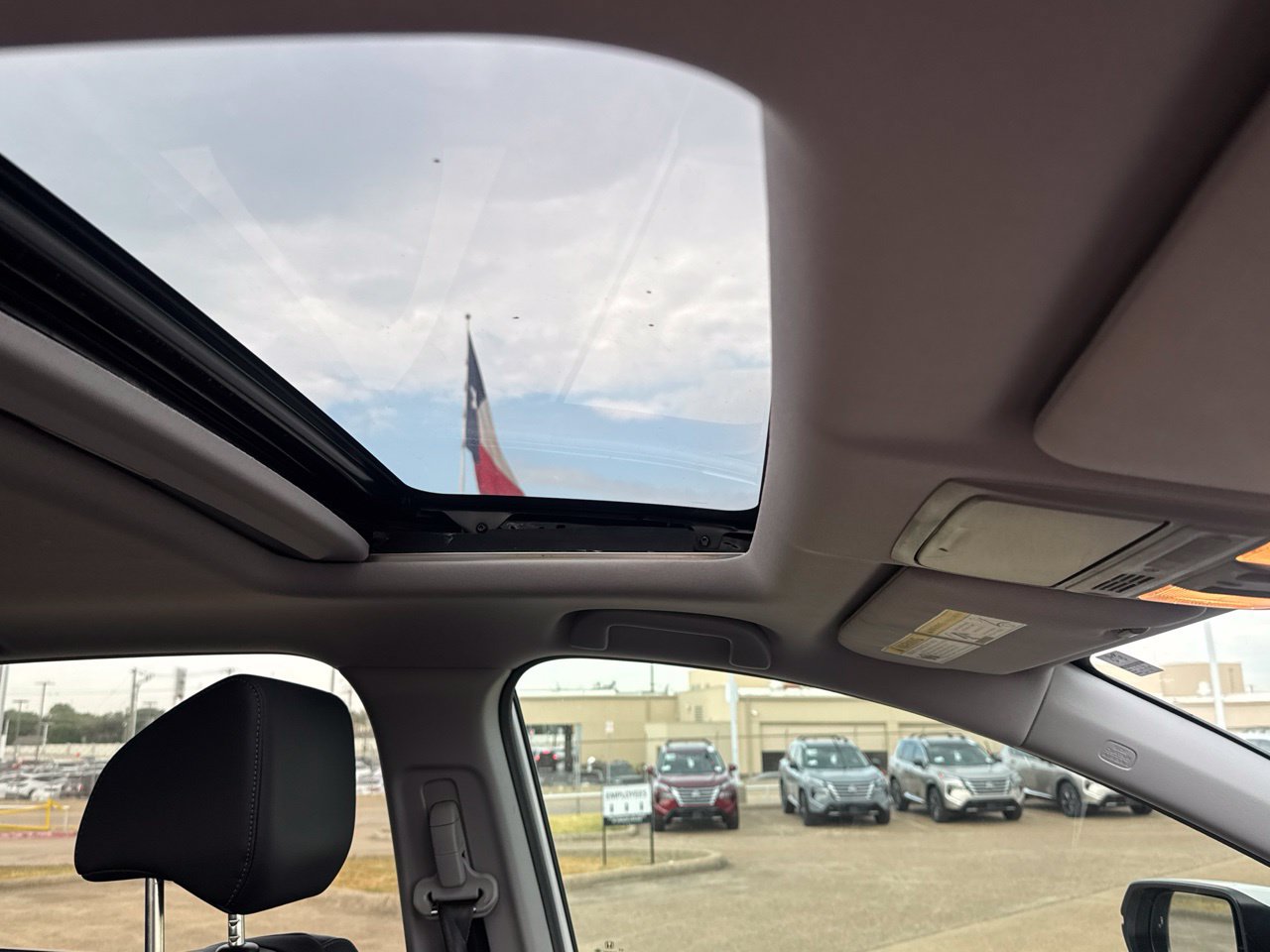 Used 2018 Honda CR-V Touring image 31