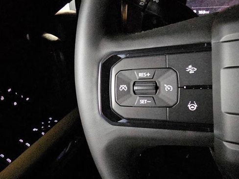 New 2026 GMC Hummer EV 2X image 31