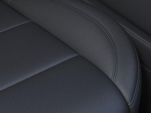 New 2026 Chevrolet Silverado 1500 W/T w/ Trailering Package image 25