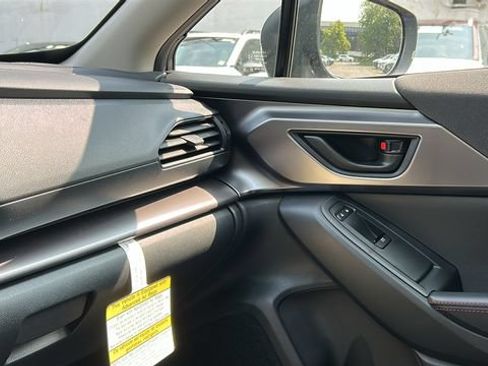 New 2026 Subaru Impreza 2.0i Sport AWD/4WD image 17