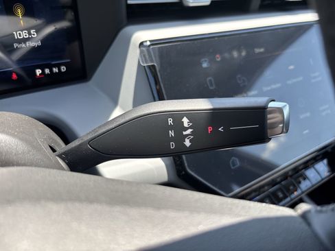 New 2027 Chevrolet Bolt RS FWD image 22