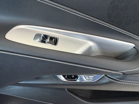 Certified 2021 Chevrolet Corvette Stingray Coupe w/ 1LT image 20