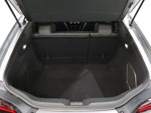 Used 2025 Acura Integra Type S FWD image 32